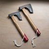 10 tokyo tools sekyra asano chouna
