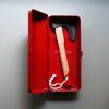 Japanese carpenter's axe Asano Mokkousho