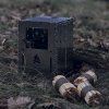 gril bushbox xl tokyo tools 08