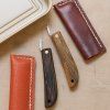 03 tokyo tools yoshimi kotoh wenge světlý