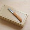 05 tokyo tools yoshimi kotoh wenge světlý
