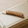 06 tokyo tools yoshimi kotoh wenge světlý