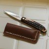 01 tokyo tools kotoh parozina
