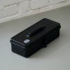 05 tokyo tools toyo steel T320 black.jpg