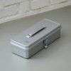 05 tokyo tools toyo steel T320 silver