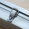 03 tokyo tools toyo steel T320 silver