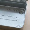 04 tokyo tools toyo steel T320 silver