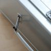 05 tokyo tools toyo steel T320 silver