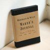 07 tokyo tools merchant and mills journal