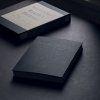 Merchant & Mills Maker's Journal Block