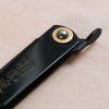 04 tokyo tools higonokami Black100