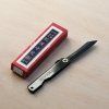 08 tokyo tools higonokami Black100