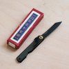 01 tokyo tools higonokami Black100