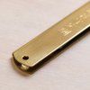 05 tokyo tools higonokami warikomi 120