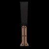 100%black bcg 01