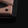 Folding Saw Conifer Cone Butterfly Saw 2