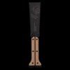 100%black bcg 05