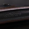 kozeny kryt conifer cone butterfly saw tokyo tools 7