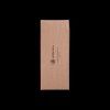 kozeny kryt conifer cone butterfly saw tokyo tools 8