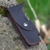 01 tokyo tools conifer cone obal