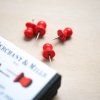 03 tokyo tools merchant and mills piny