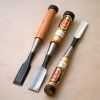 02 tokyo tools shusaku oire dláta