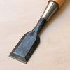 06 tokyo tools shusaku oire dláta