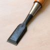 07 tokyo tools shusaku oire dláta
