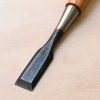 08 tokyo tools shusaku oire dláta