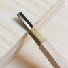 10 tokyo tools michihamono