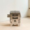 02 tokyo tools bushcraft gril LF nerez