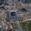 Kempingový gril Bushbox LF