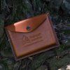 01 tokyo tools bushcradft leather LF