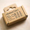01 tokyo tools elementary hex