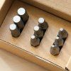 04 tokyo tools elementary hex