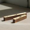 02 tokyo tools marples vodováha velká