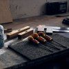 07 DSCF2785