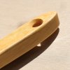 07 tokyo tools r russell štětec na klávesnici