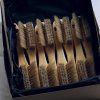 R Russell Keyboard Cleaning Brush