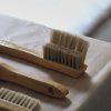 R Russell Keyboard Cleaning Brush