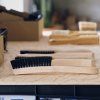 Kartáč na oblečení Russell Brush