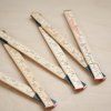 02 tokyo tools merchant and mills metr hultafors