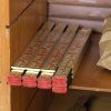 06 tokyo tools hultafors metr