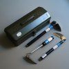 Japanese Garden Tools Bundle