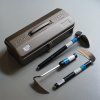 01 tokyo tools toyo steel japanese garden bundle titan