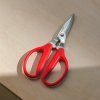 01 tokyo tools koshiji