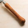 04 tokyo tools sneeboer old dutch style