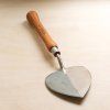 05 tokyo tools sneeboer old dutch style