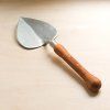 06 tokyo tools sneeboer old dutch style