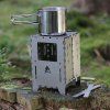 gril bushbox xl tokyo tools